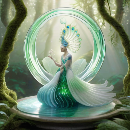 Libra | Balance Your Scales, Find Your Chaos.