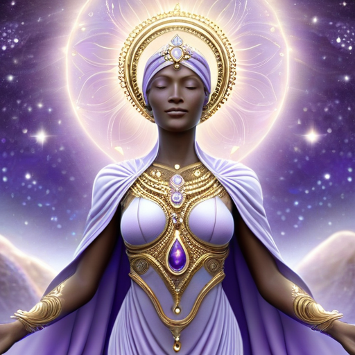 Aquarius | Aquarius Dreams: Embrace the Electric Shift.