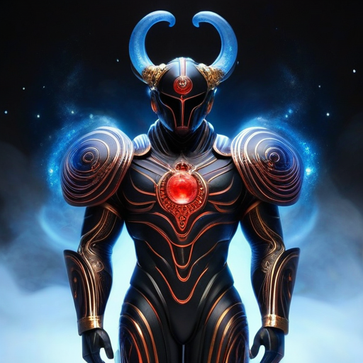 Aries | Ram it Home: Aries, Ignite Your Fire!