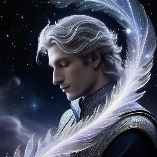 Virgo | Details, Dates, and a Touch of Worry.