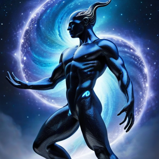 Scorpio | Secrets Stir: Dive Deep Within You.