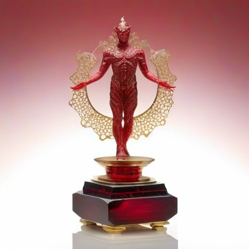 Gemini | Double Thoughts, Double Trouble, Double Delight.