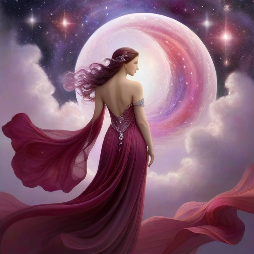 Pisces | Dive Deep, Dreamers: Secrets Ripple Within.