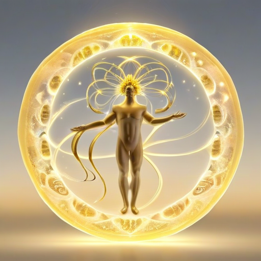 Gemini | Twin Thoughts, Twisted Turns & Playful Schemes.