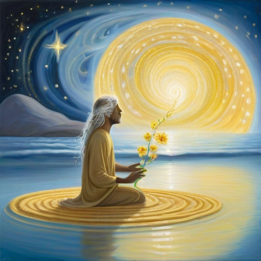 Pisces | Dive Deep: Dreams Are Whispering Secrets.