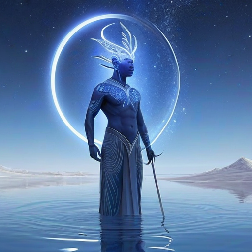 Aries | Charge Ahead, Fiery Heart, Ignite!