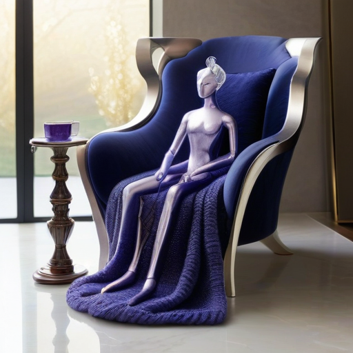 Sagittarius | Arrows Fly, Adventure Calls...Again.