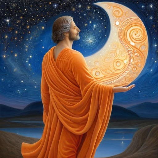 Taurus | Slow Down, Taurus: Deliciously Stubborn Vibes.