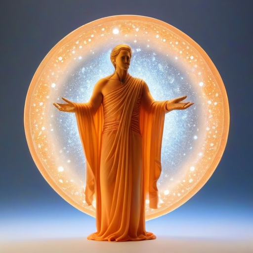 Gemini | Twin Thoughts, Double Trouble, Delightfully Confused.