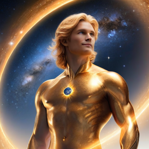 Leo | Leos, Unleash Your Inner Sun (and Fury).