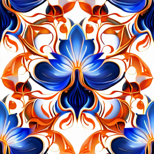 Pisces | Dive Deep, Dreams Whisper Secrets Tonight.