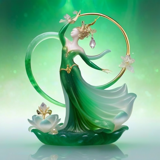 Taurus | Slow Down, Taurus: Embrace the Mud.