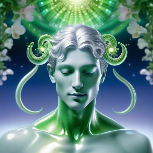 Gemini | Double Thoughts, Double Trouble, Double Delight.