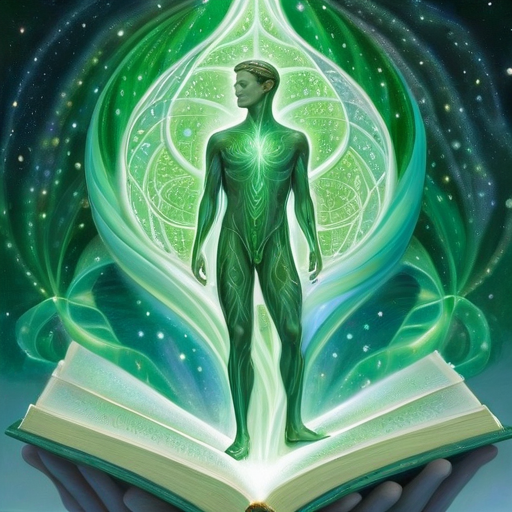 Virgo | Details, Dust, and a Surprisingly Sharp Eye.