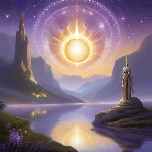 Aries | Ram it Home: Fiery Aries Take Charge.