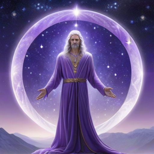 Libra | Balance Your Scales, Find Your Chaos.