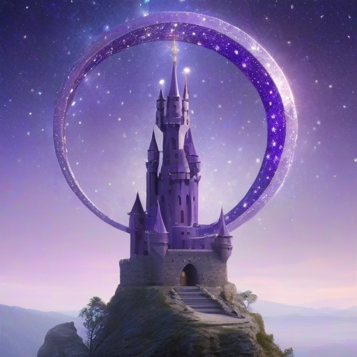 Capricorn | Slow Down, Strategy Stars: Time to Reflect.