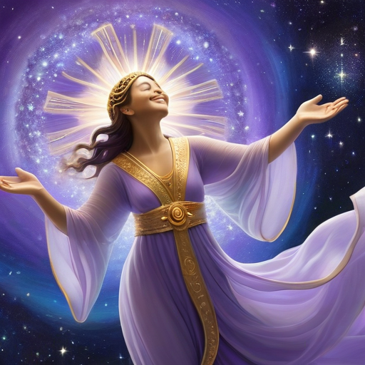 Pisces | Dive Deep: Secrets Ripple Through Your Soul.