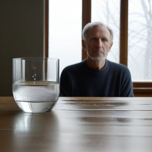 Quiet Reputation Attacks: Recognize & Respond