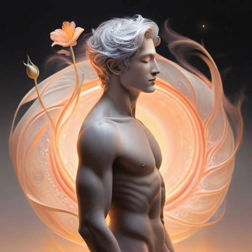 Aries | Fiery Passion: Let the Impulse Guide You.