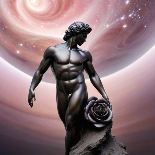 Taurus | Slow Down, Taurus: Embrace the Mud.