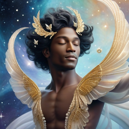 Pisces | Dive Deep, Dreams Collide & Reveal.