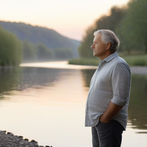 Uncertainty Fuels Our Habits' Roots