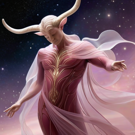 Taurus | Slow Down, Taurus: Let the Good Times Roll.