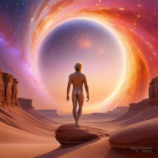 Leo | Leos, Unleash Your Inner Sun (and Chaos).