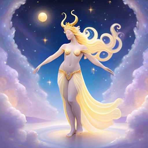 Taurus | Slow Down, Taurus: Earthy Delights & Drama.