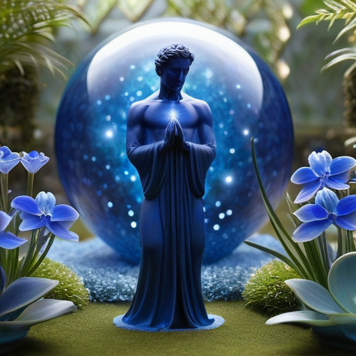 Virgo | Perfecting Your Particular Brand of Orderly Chaos.