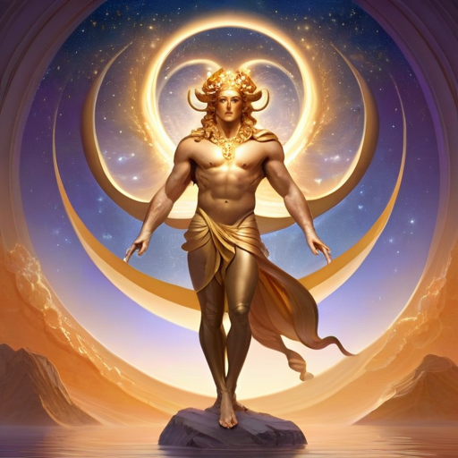 Aries | Ram It Home: Fiery Aries Take Charge!