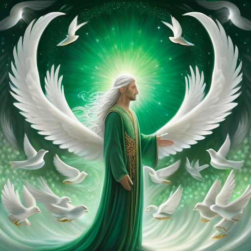 Gemini | Twin Minds, Twist Your Fate Today.