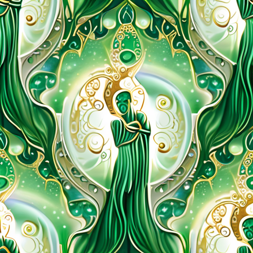 Virgo | Overanalyze Your Way to Serenity (Maybe).