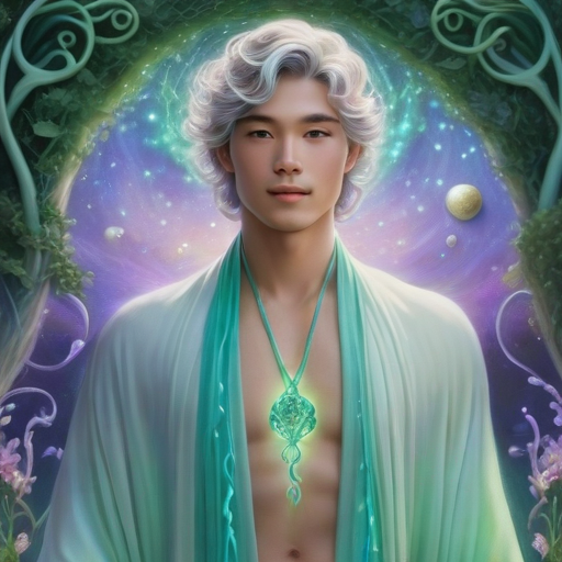 Pisces | Dive Deep: Embrace the Shifting Currents.