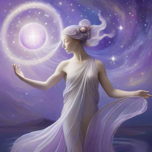 Gemini | Double Thoughts, Double Trouble, Delightfully Twisted.