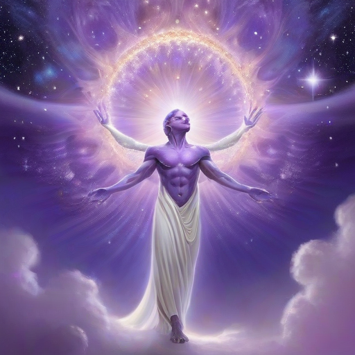 Leo | Leo's Roar: Let Your Inner Sun Blaze.