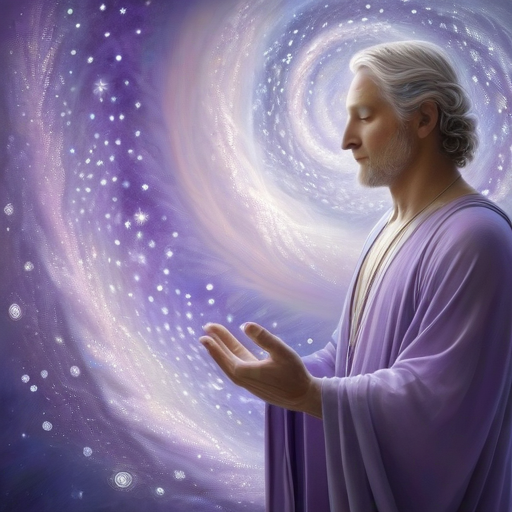 Virgo | Perfecting Your Routine, Messy Virgo Thoughts.