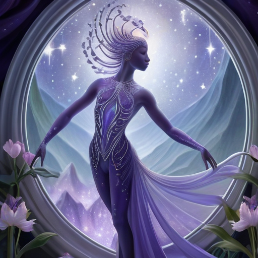 Scorpio | Secrets Stir: Dive Deep Within You.