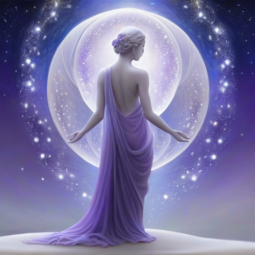 Aquarius | Logic's Echo: Embrace the Unexpected Shift.