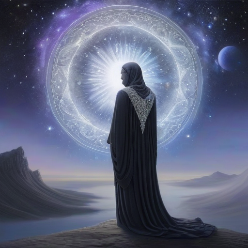 Virgo | Perfecting Your Systems, Virgo's Subtle Scrutiny.