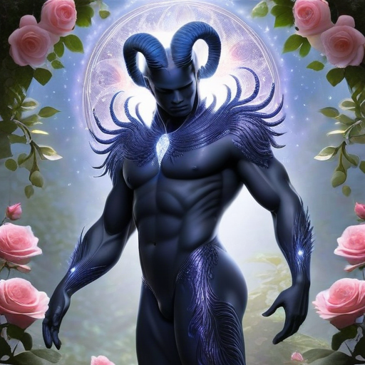 Scorpio | Secrets Stir: Dive Deep Within.