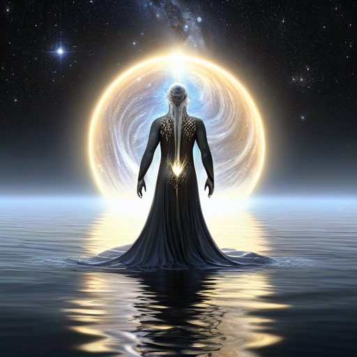 Pisces | Dive Deep, Dreamers: Secrets Stir Within.