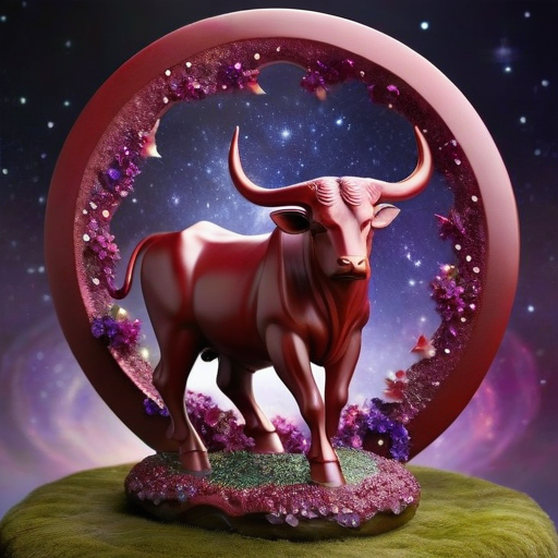 Taurus | Slow Down, Taurus: Comfort Is Calling.