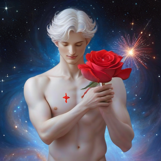 Gemini | Twin Minds, Double Trouble, Delightful Chaos.