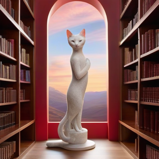 Virgo | Perfecting Your Habits, Sorting Out Your Chaos.