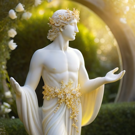 Virgo | Perfecting Your Systems, Prepare for Chaos.