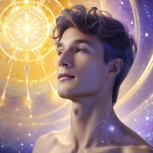 Pisces | Dive Deep: Secrets Stir in the Soul.