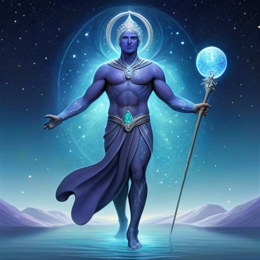 Aries | Leap Into Chaos, Bold Aries!