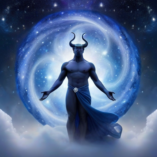 Taurus | Slow Down, Taurus: Earthy Delights & Drama.